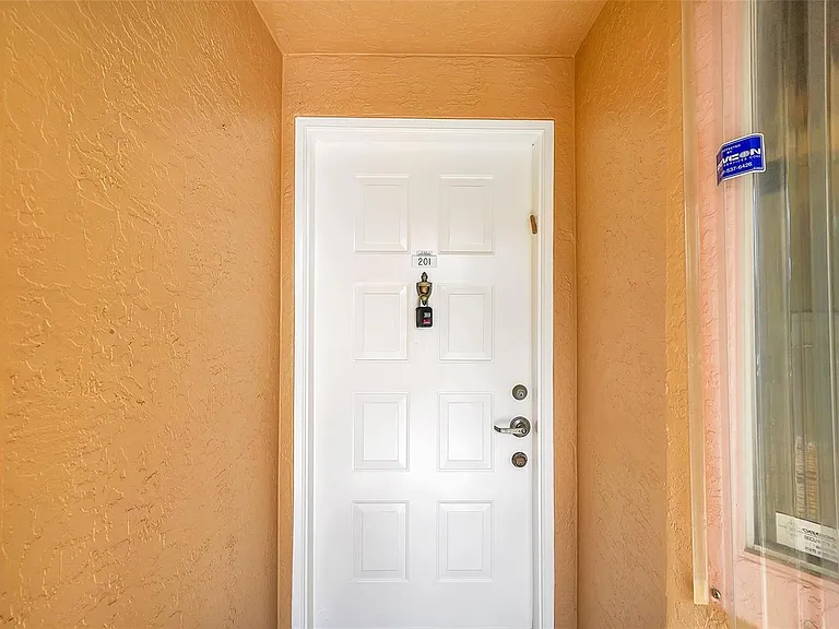 5876 Regal Glen Dr #201 — Photo 6