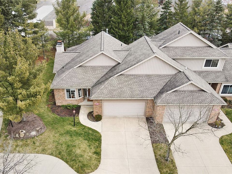 567 Cynthia Ln, Tallmadge, OH 44278 Zillow