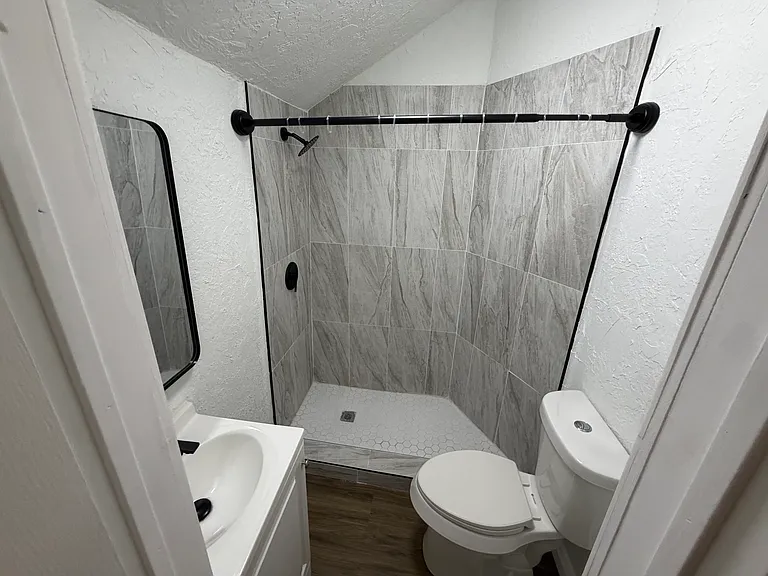 1507 NW Columbia Ave #B — Photo 7