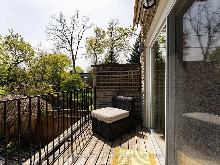 641 Balliol St — Photo 27
