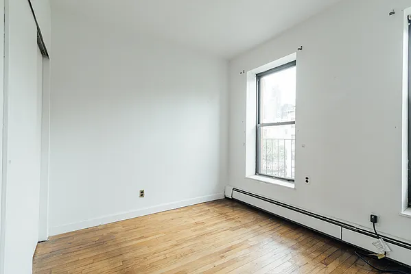 Rented by Maz Group NY | media 16