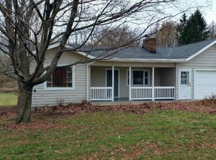 770 Dunbar Rd, Tallmadge, OH 44278