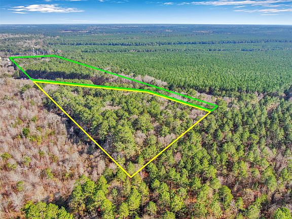 4th image of 0 & 00 Pelican Rd