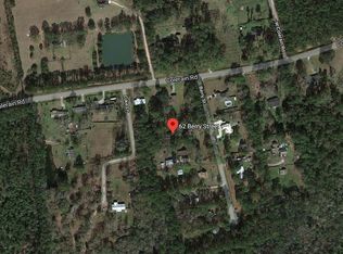 62 Berry St, Kingsland, GA 31548