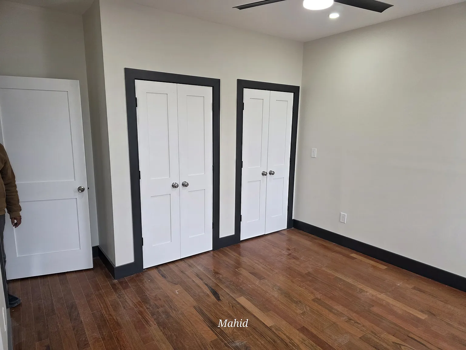 4 bed, 1150 sqft, $4,000 — Photo 3
