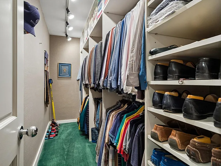 4213 W Alabama St — Photo 18