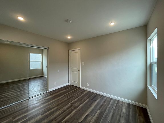 3rd image of 2012 S Holt Ave #2012