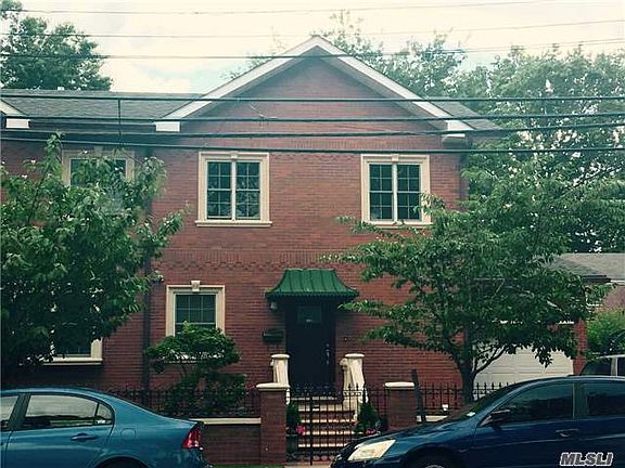 3rd image of 22617 64th Ave