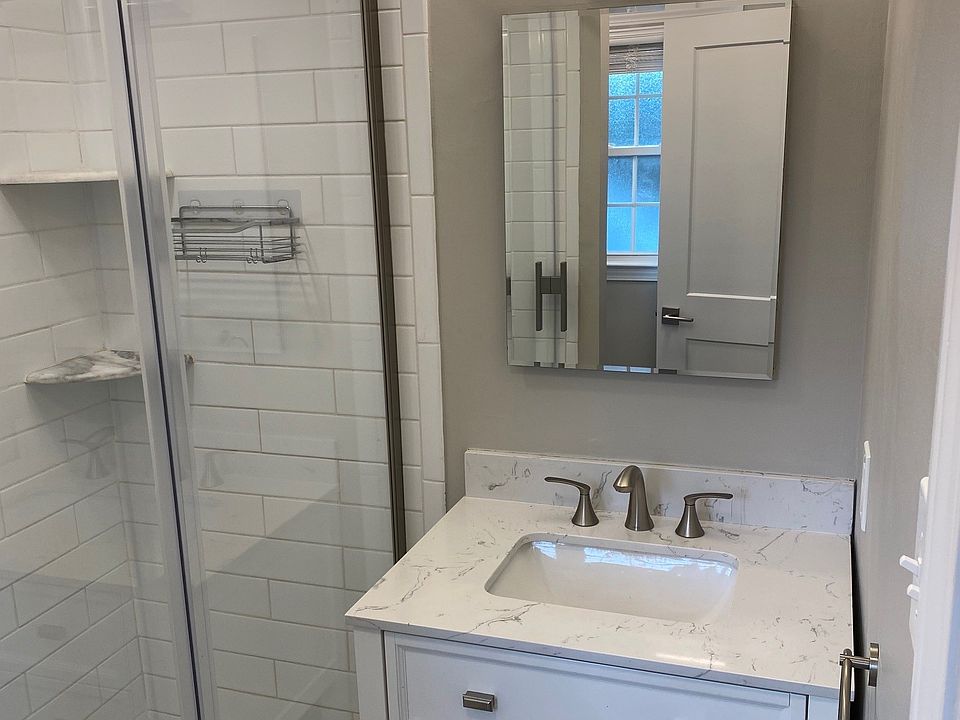 1st image of 2152 Winterberry Dr