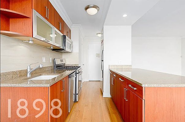 1st image of 160 W 97th St #3AA