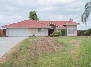 14016 Christella Ct, Bakersfield, CA