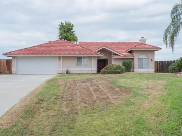 14016 Christella Ct, Bakersfield, CA 93314