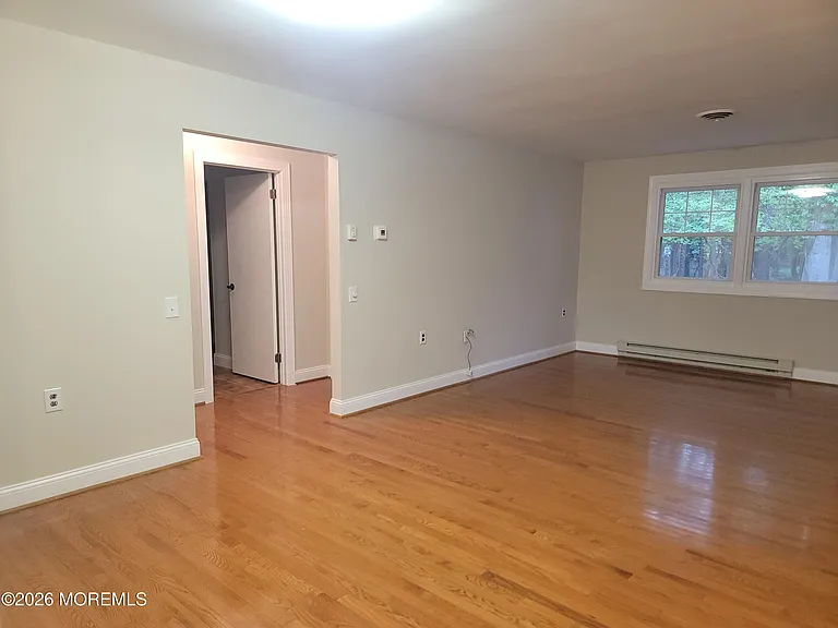 16 Chelsea Dr — Photo 20