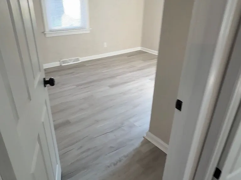 1112 Rockbridge Ave — Photo 4