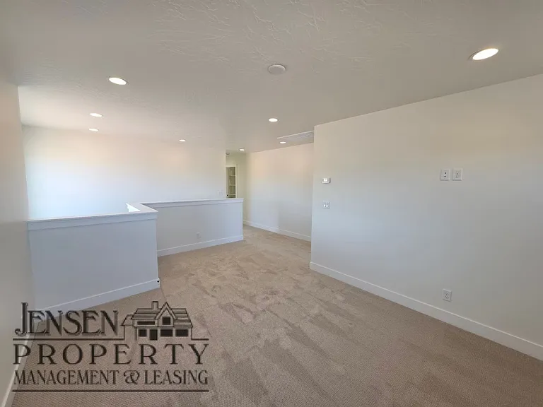 6115 S Cygnus Dr — Photo 13