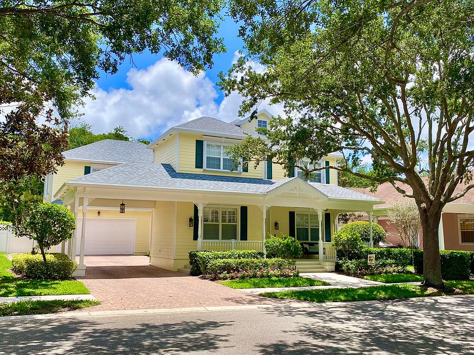 1st image of 221 Marlberry Circle