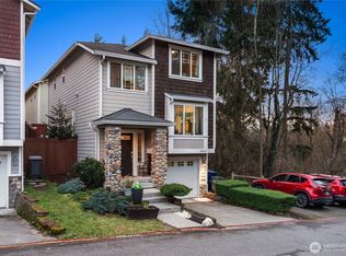 1626 93rd Place SW, Everett, WA