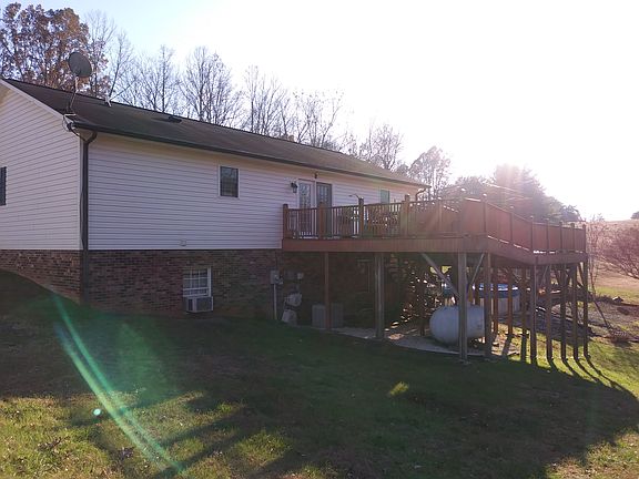 4th image of 160 Jotish Dr