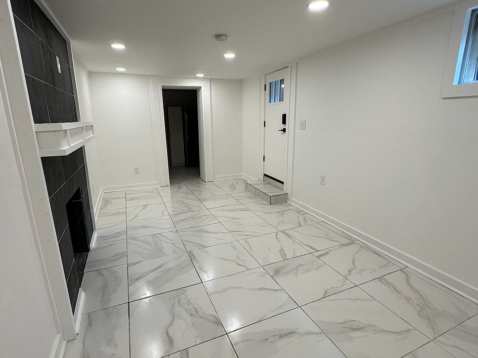1st image of (Undisclosed Address)
