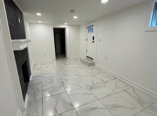 (Undisclosed Address), Atlanta, GA 30314