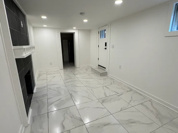 (undisclosed Address), Atlanta, GA 30314