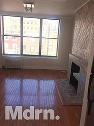 Rented by Mdrn Residential