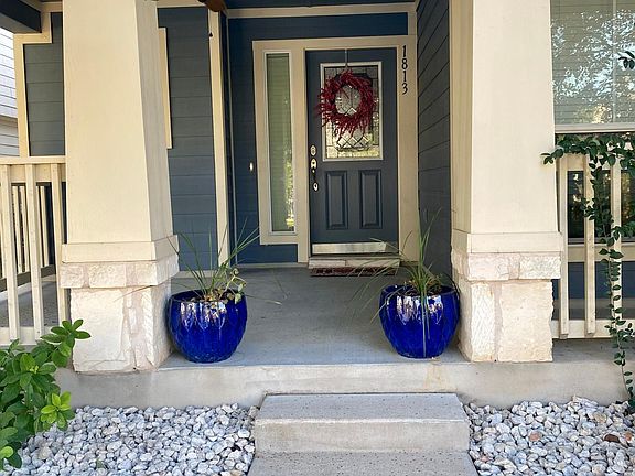 3rd image of 1813 Enchanted Rock Dr