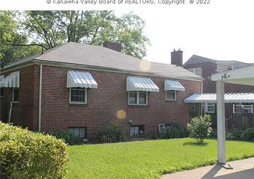 2nd image of 5201 Noyes Ave