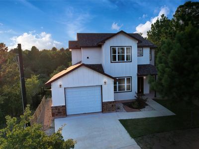 108 Kimo Ct, Bastrop, TX, 78602