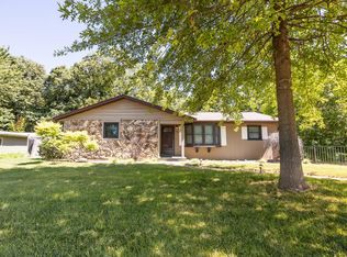 29 Carma St, Glen Carbon, IL