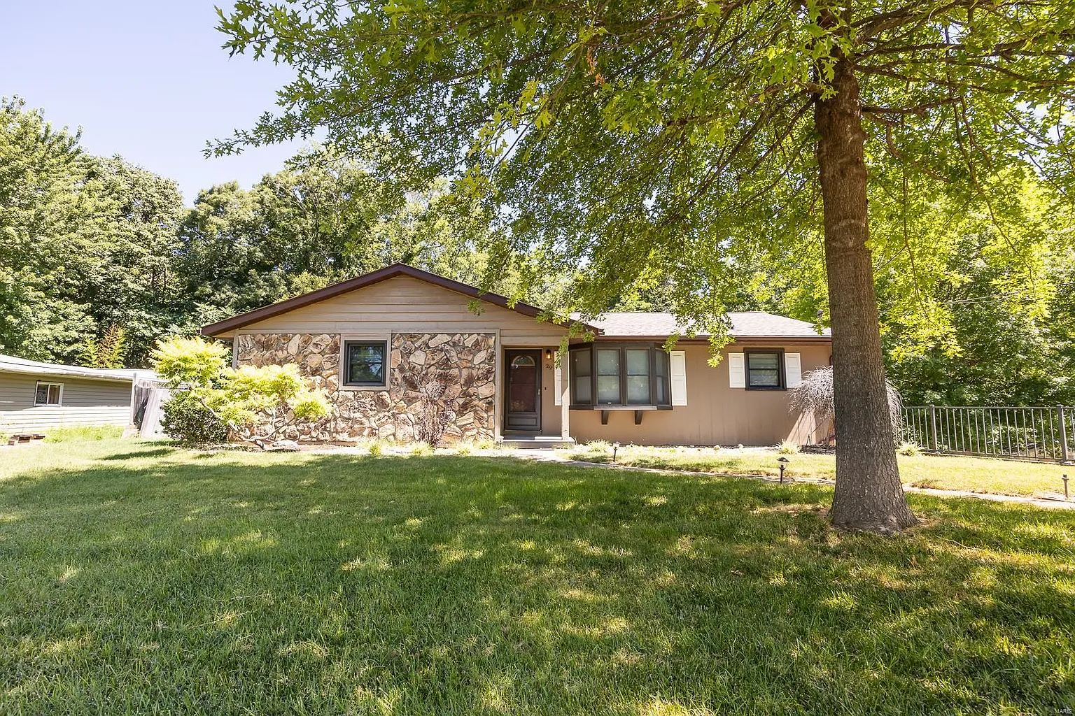 29 Carma St photo 1