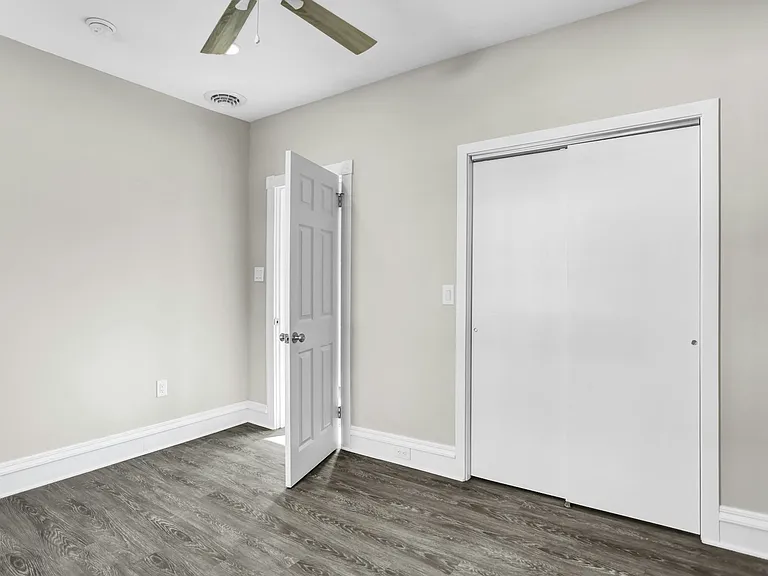 17 N Church St #2 — Photo 14