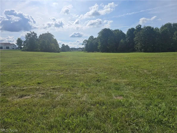 Ballash Rd, Medina, OH 44256