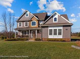 1738 Symphony Ln, Toms River, NJ 08755
