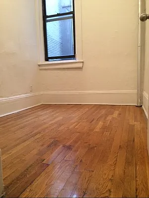 Rented by City Heights Realty | media 40