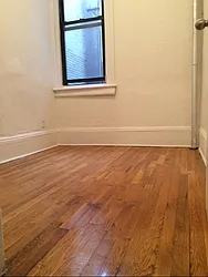 Rented by City Heights Realty