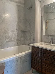 Rented by Evergreen Realty & Investments