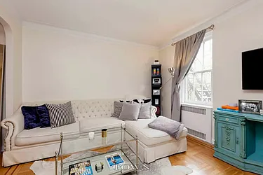 Rented by Town Residential