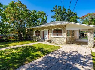 339 SW 18th Rd, Miami, FL 33129