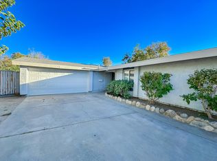 44228 Raysack Ave, Lancaster, CA 93535