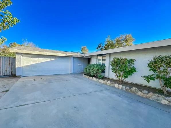44228 Raysack Ave, Lancaster, CA 93535