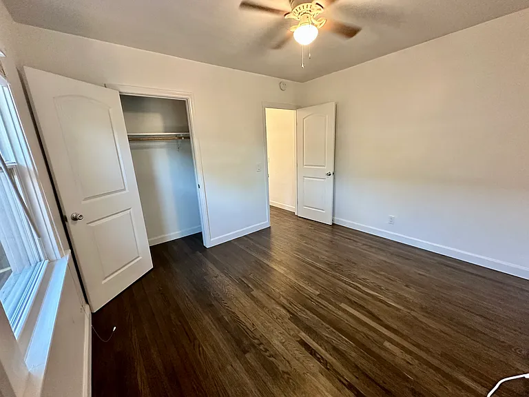 3861 42nd St — Photo 33