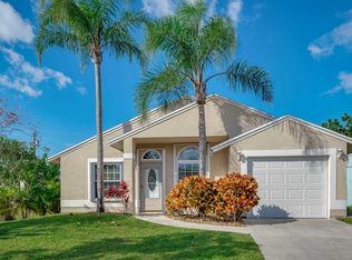 5830 SE Mitzi Ln, Stuart, FL 34997