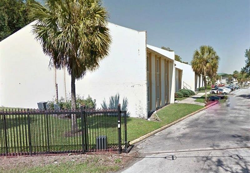 2nd image of 3952 Atlantic Blvd APT F03
