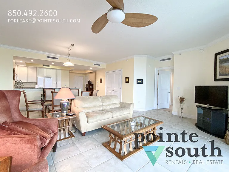 645 Lost Key Dr #202D — Photo 5