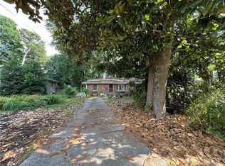 2685 Drew Valley Rd NE, Atlanta, GA 30319