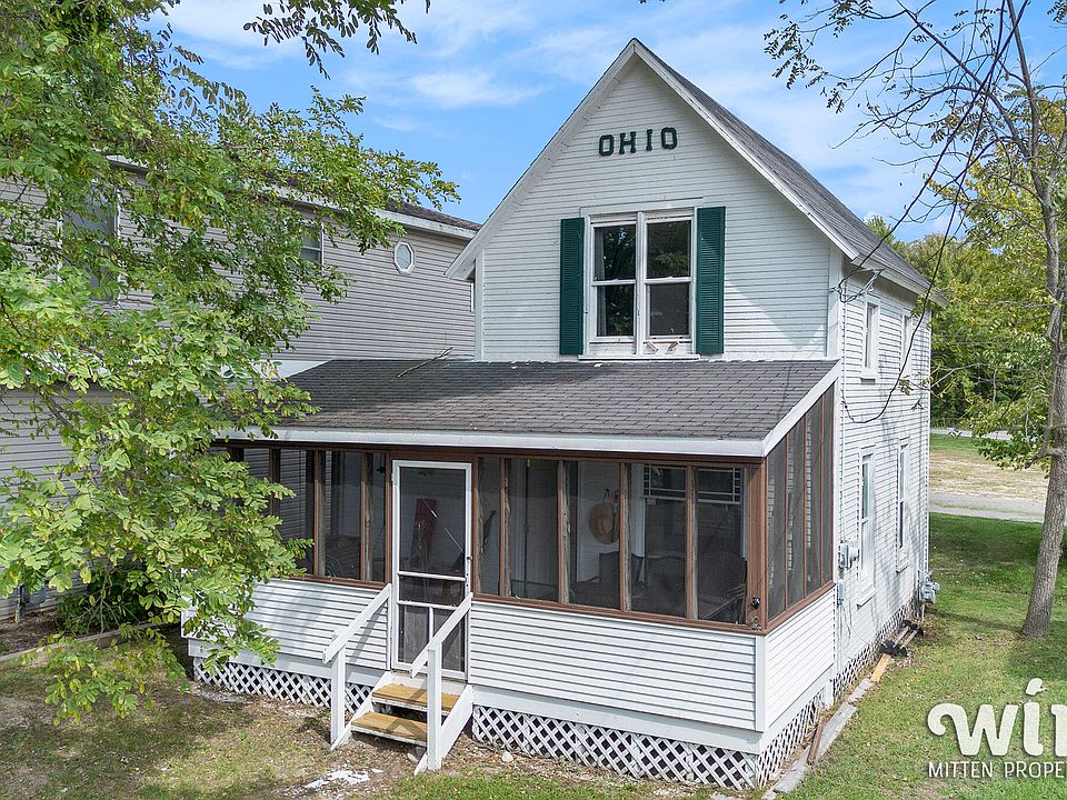 1st image of 5412 Forest Ave