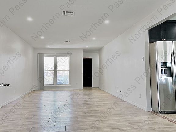 4th image of 6804 Escondido Dr APT A
