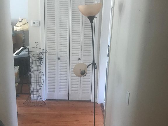 4th image of 372 Deer Lake Dr Unit 372