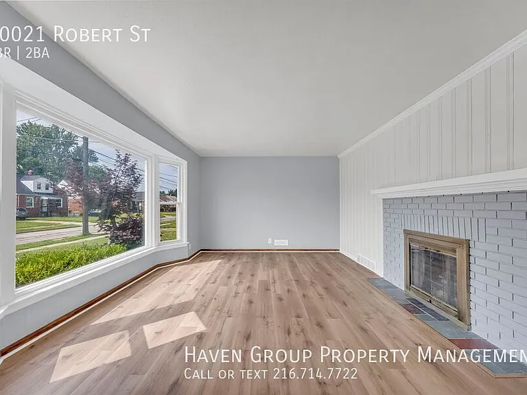 30021 Robert St — Photo 7
